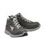 Chaussures  montantes Diadora RUN II S3 SRC ESD-1
