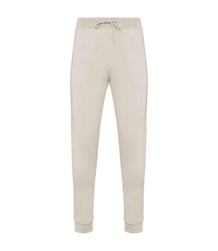 Pantalon de jogging homme naturel Native Spirit