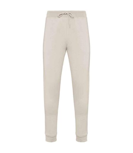 Pantalon de jogging homme naturel Native Spirit Native Spirit