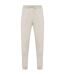 Mens sweatpants raw natural Native Spirit