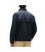 Veste marine homme tommy hilfiger branded-2