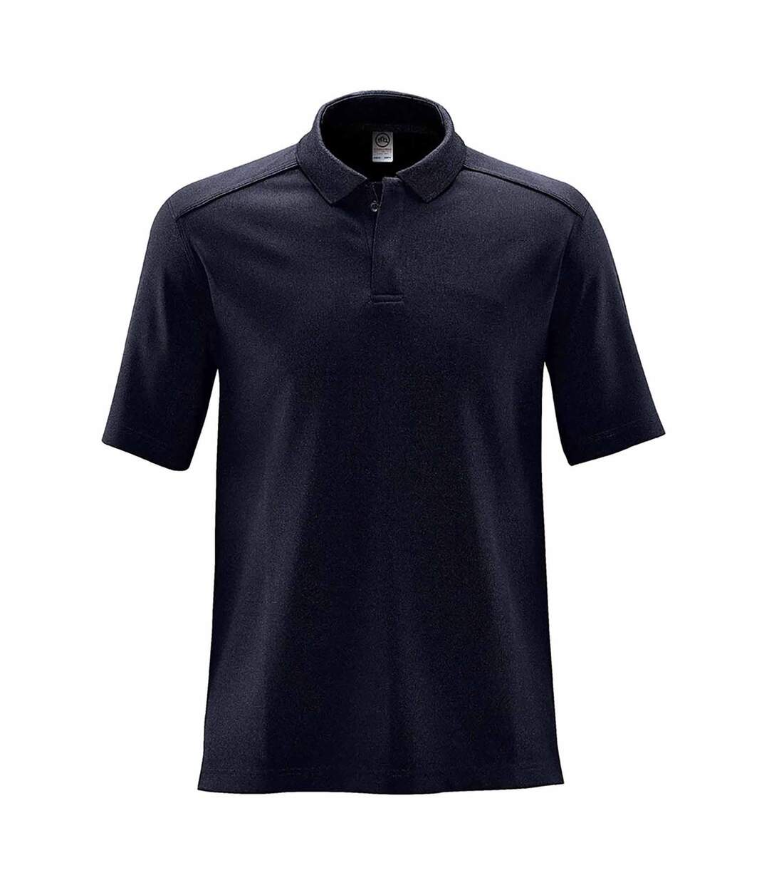 Stormtech Polo Hommes Endurance (Bleu marine) - UTRW7880