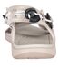 Sandales Nessa Fisherman Femme Taupe Trespass-2