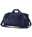 Sac De Sport Multi Sport Locker 26 Cm X 30 Cm X 59 Cm Bleu Marine Quadra-2