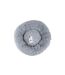 Coussin pour Chien & Chat Apaisant 60cm Gris-5