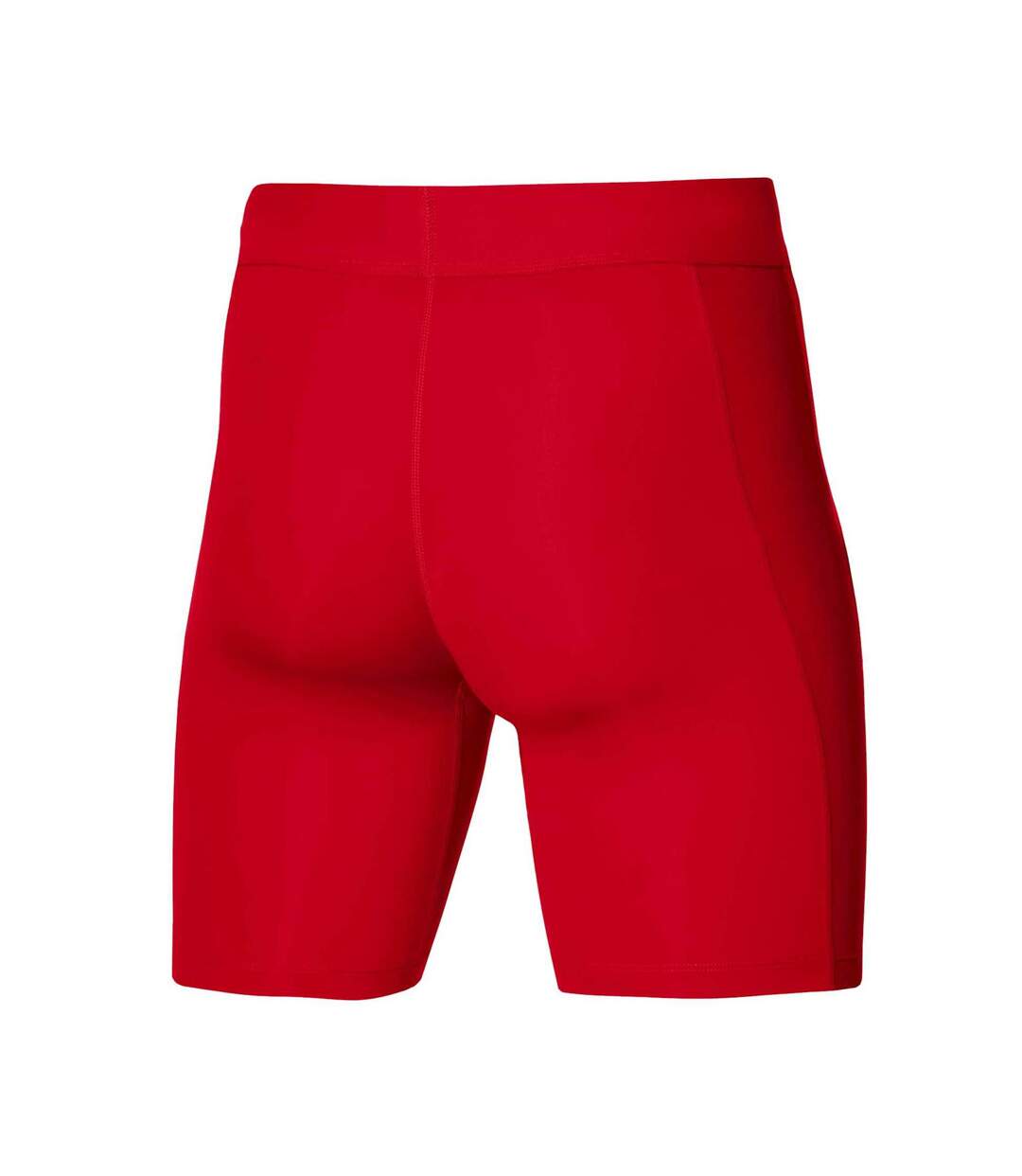Short Motif/style Impact Homme Vert Nike-3
