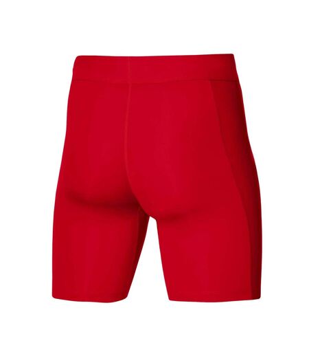 Short Motif/style Impact Homme Vert Nike