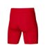 Short Motif/style Impact Homme Vert Nike-3