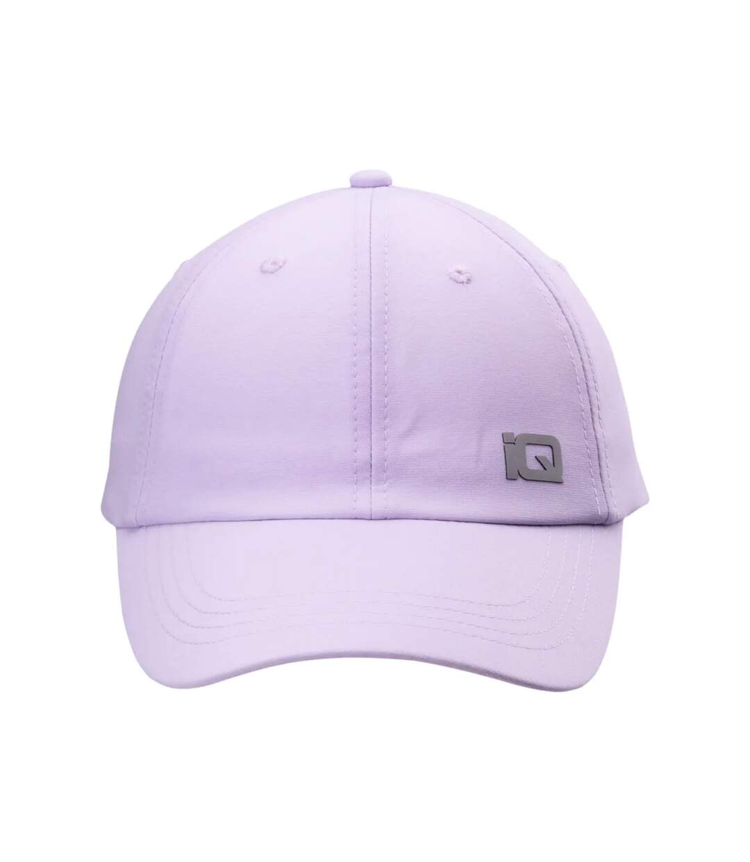 Casquette De Baseball Astro Femme Violet Brumeux IQ-2