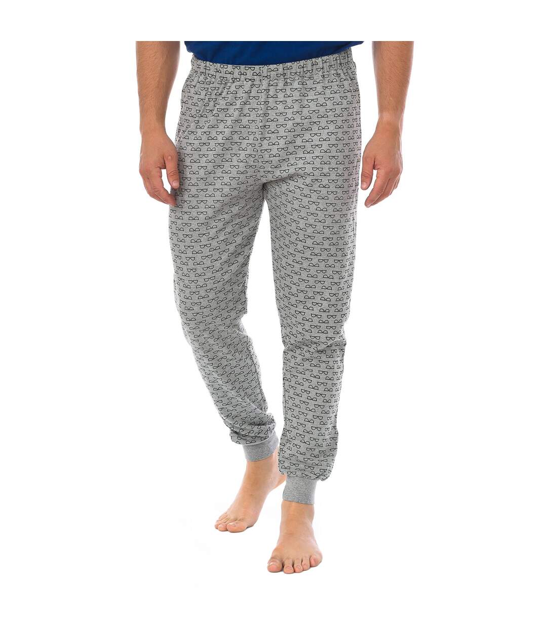 Homewear men's long pajama pants KLPP1