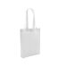 Tote Bag Impact Aware Taille Unique Blanc XD Collection-2