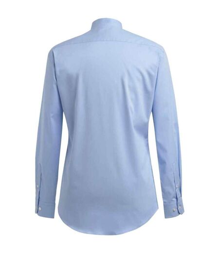 Chemise formelle volterra homme bleu ciel Brook Taverner