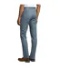 Pantalon Jared Homme Bleu Foncé SOLS-3