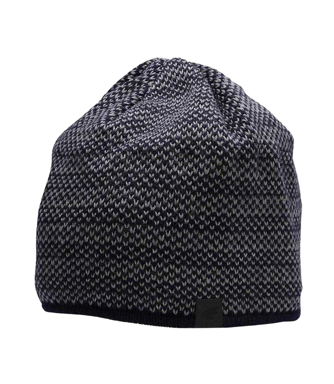 Bonnet H4z22cam01531s Homme Bleu Marine 4F-1