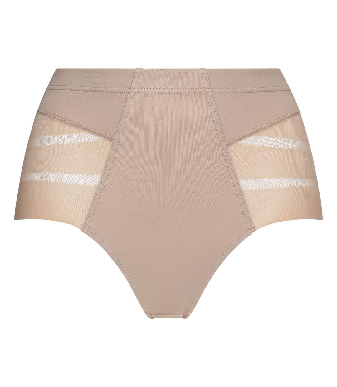 Culotte Diam's Control Medium-5