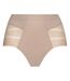 Culotte Diam's Control Medium-5