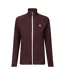 Haut De Sport Lowline Femme Lilas Foncé Dare 2B-2