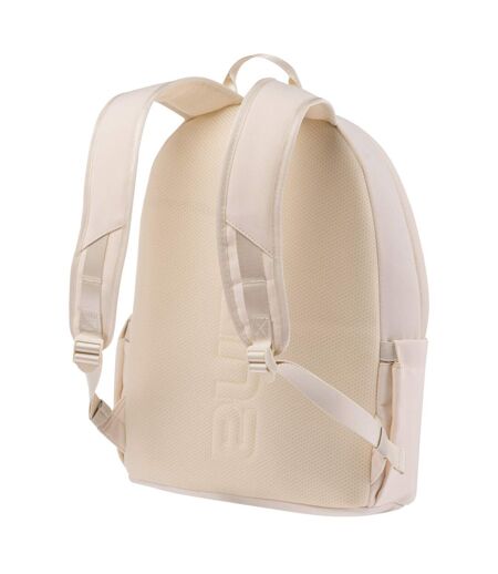 Sac À Dos Adeo Taille Unique Beige Iguana