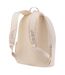 Sac À Dos Adeo Taille Unique Beige Iguana-2