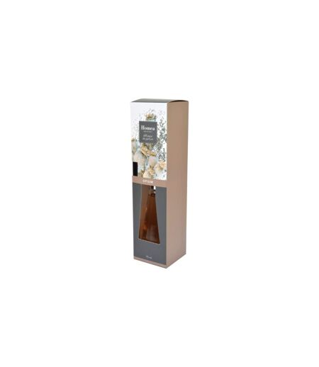 Diffuseur de Parfum Essentiel II 70ml Opium