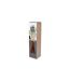 Diffuseur de Parfum Essentiel II 70ml Opium-3