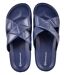Sandales Mules CROISEE MBS01690 MARINE-3