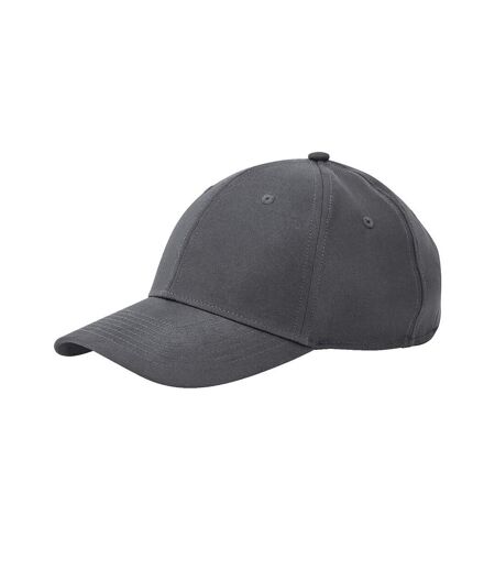 Casquette Gris Foncé Beechfield