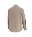 Veste marron homme converse wordmark utility-2