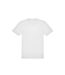 T-shirt #e220 adulte blanc B&C-1