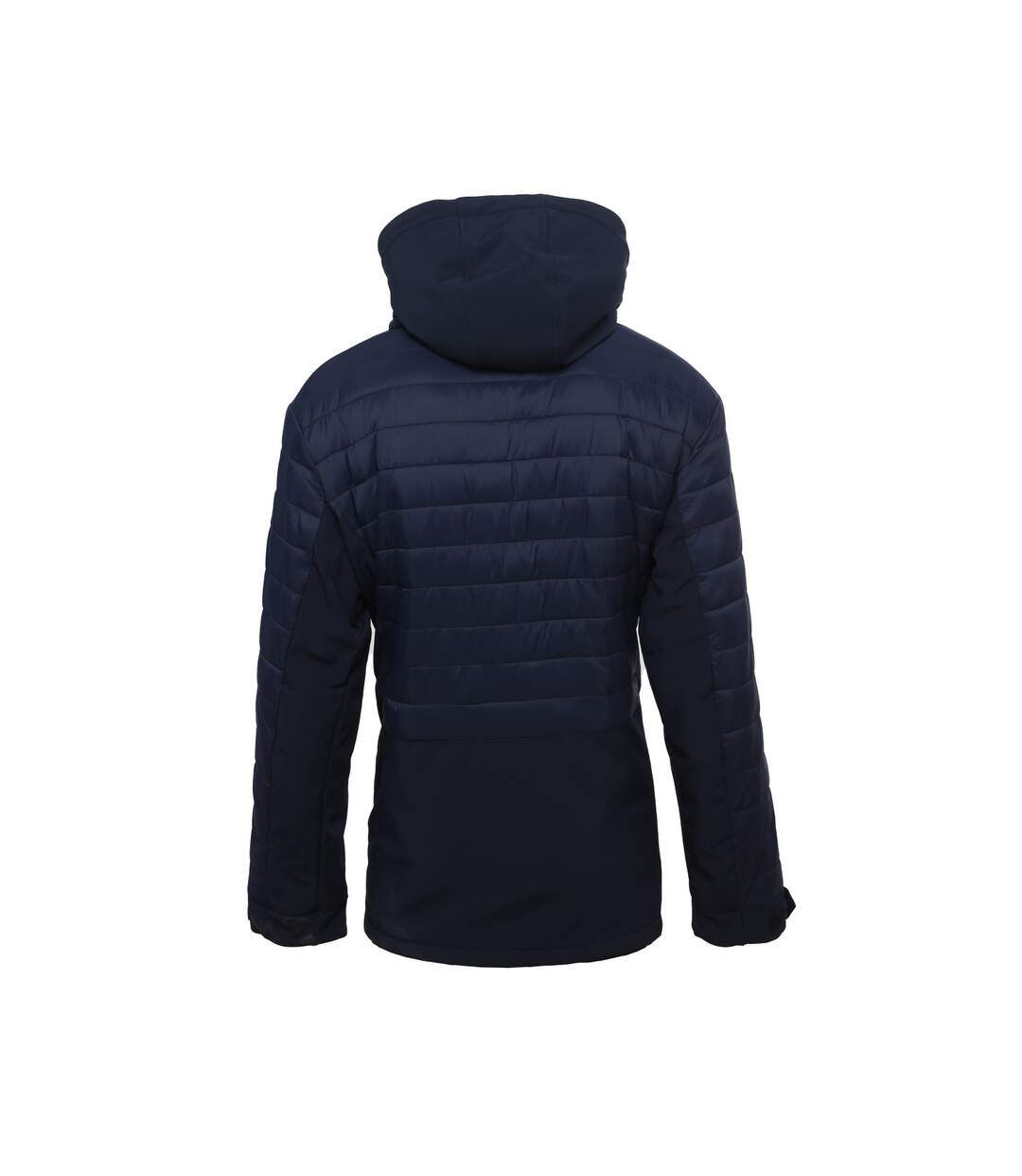 Blouson de ski homme CANTHEON