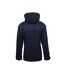 Blouson de ski homme CANTHEON