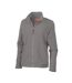 Veste Horizon High Grade Femme Gris Clair Result-1
