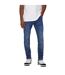 Jean Homme Bleu Only And Sons-2