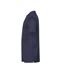 T-shirt Homme Bleu Marine Tee Jays-3