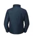 Veste Cross Pour Hommes Bleu Marine Russell-3