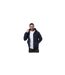 Mens Prism Polartech Hoodie Navy Berghaus-1