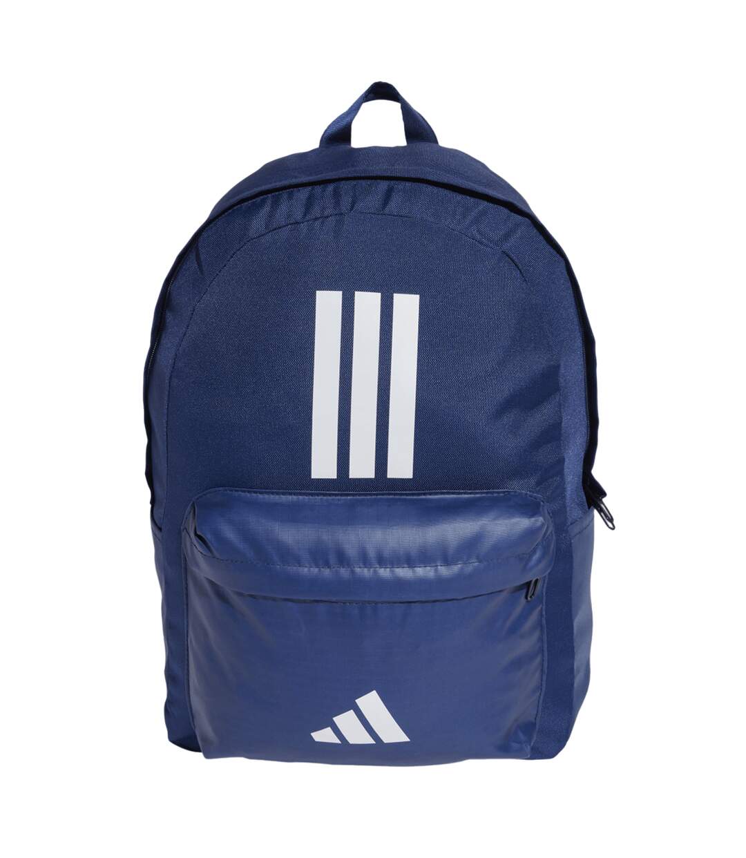 Sac À Dos Classic Taille Unique Bleu Adidas-1