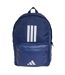 Sac À Dos Classic Taille Unique Bleu Adidas-1
