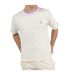 BeHappy SPRBCA-2204 Men's Oversized Short Sleeve T-Shirt