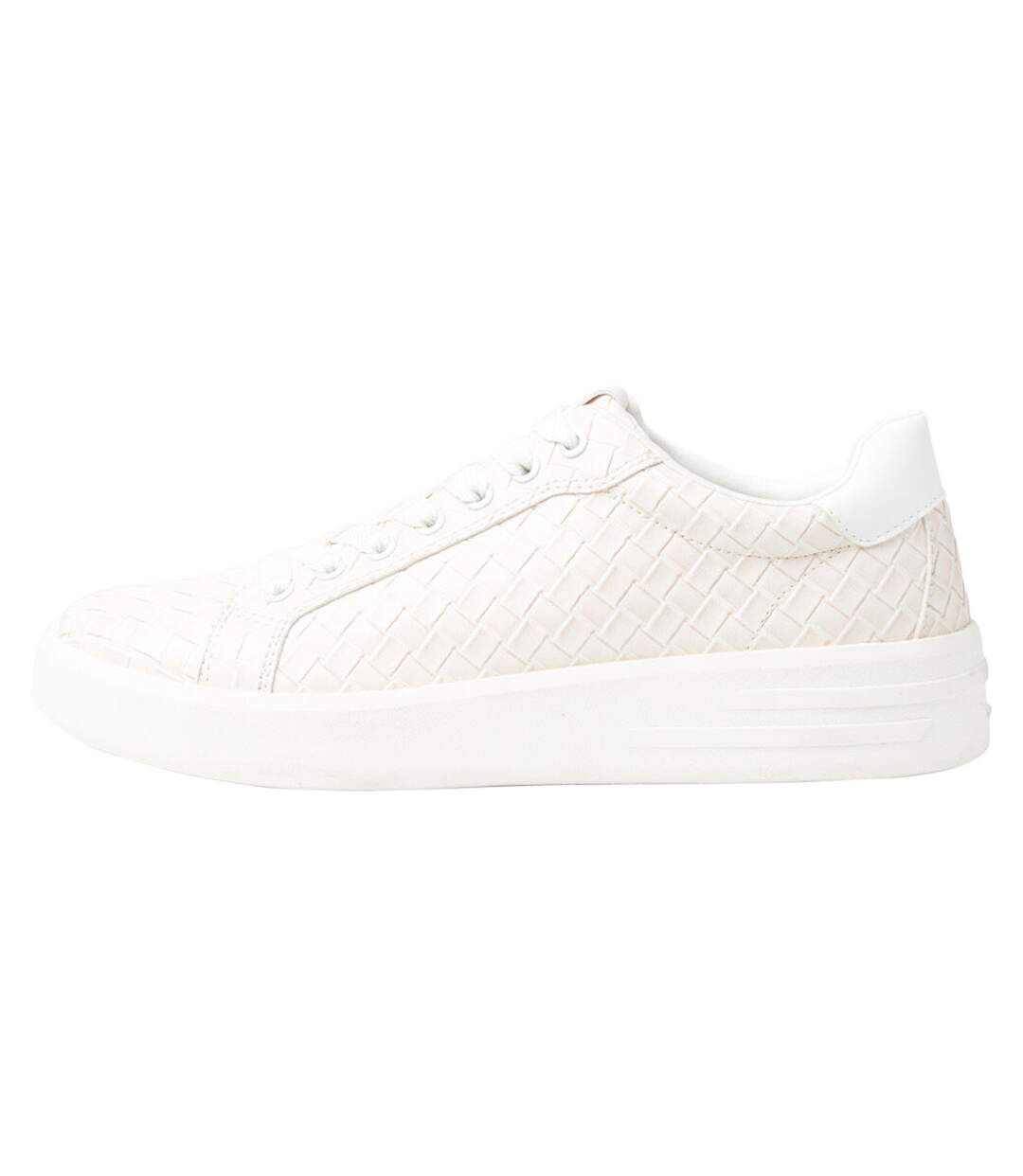 Basket Tamaris-1