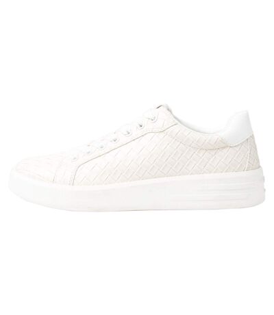 Basket Tamaris
