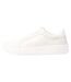 Basket Tamaris-1