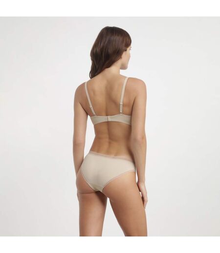 Culotte My Daily Confort