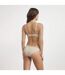 Culotte My Daily Confort-4