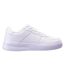 Baskets Makon Femme Blanc Martes-3