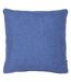 Riva Paoletti Eclipse Cushion Cover (Denim Blue) - UTRV1321