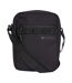 3l crossbody bag one size black Mountain Warehouse-1