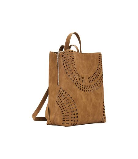 Sac à Dos Desigual Orbis Sumy