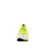 Chaussures de running jaune fluo homme puma foreverrun nitro 2-3