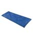 Sac De Couchage Ranger Taille Unique Bleu Marine High Peak-1